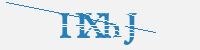 보안문자